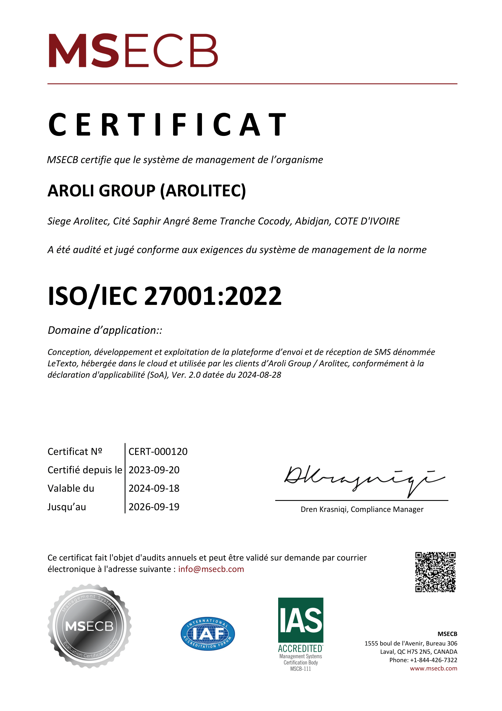 CERT-000120-1 2024.png