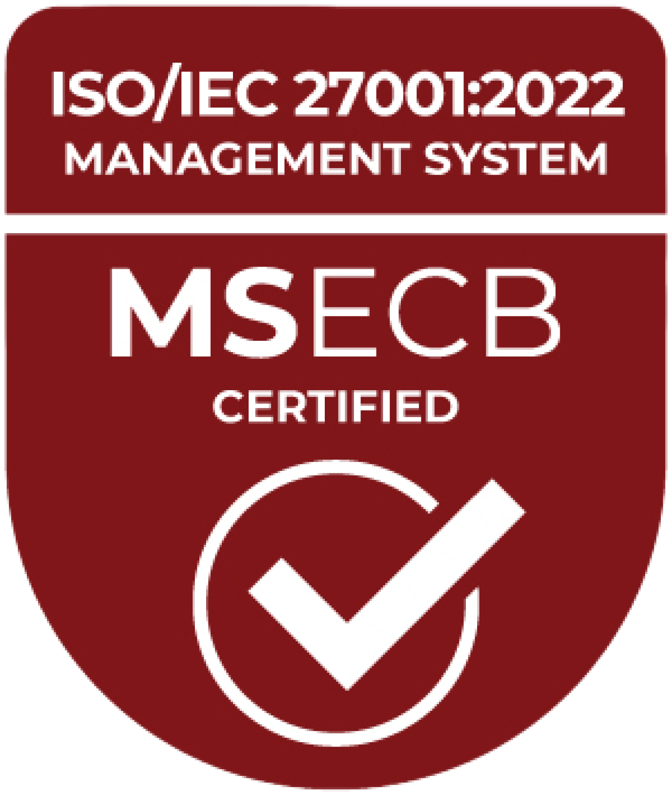 ISO-IEC-27001-2022-1.png